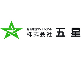 job image
