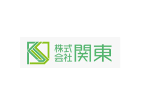 job image