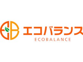 job image
