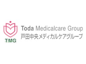 job image