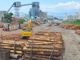 job image