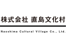 job image