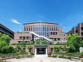 job image
