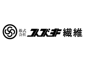 job image