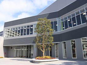 job image