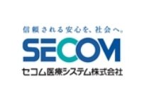 job image