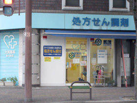 job image