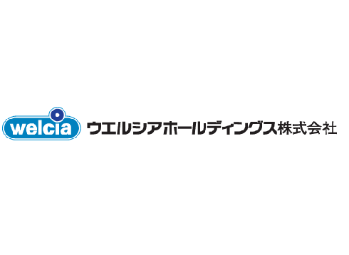 job image