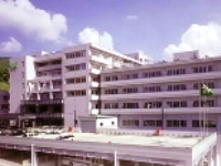 job image