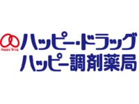 job image