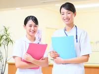 job image