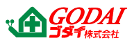 job image
