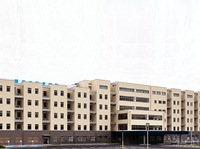 job image
