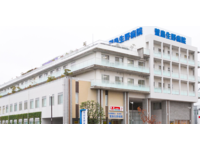 job image