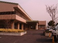 job image