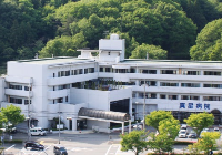 job image