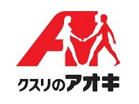 job image