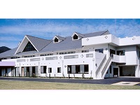 job image