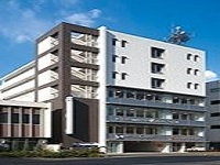 job image