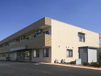 job image
