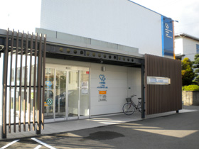 job image