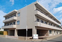 job image