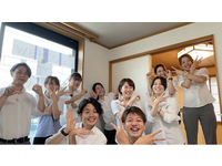 job image