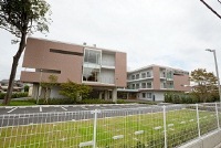 job image