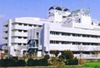 job image