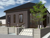 job image