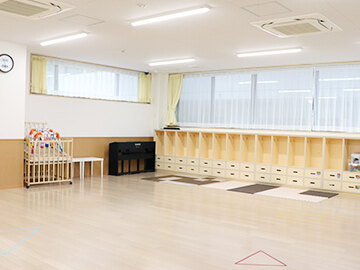 job image