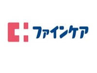 job image