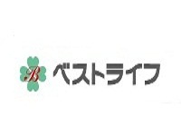 job image