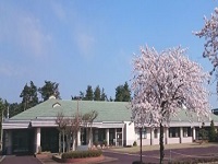 job image