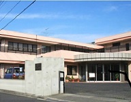 job image