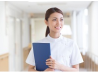 job image