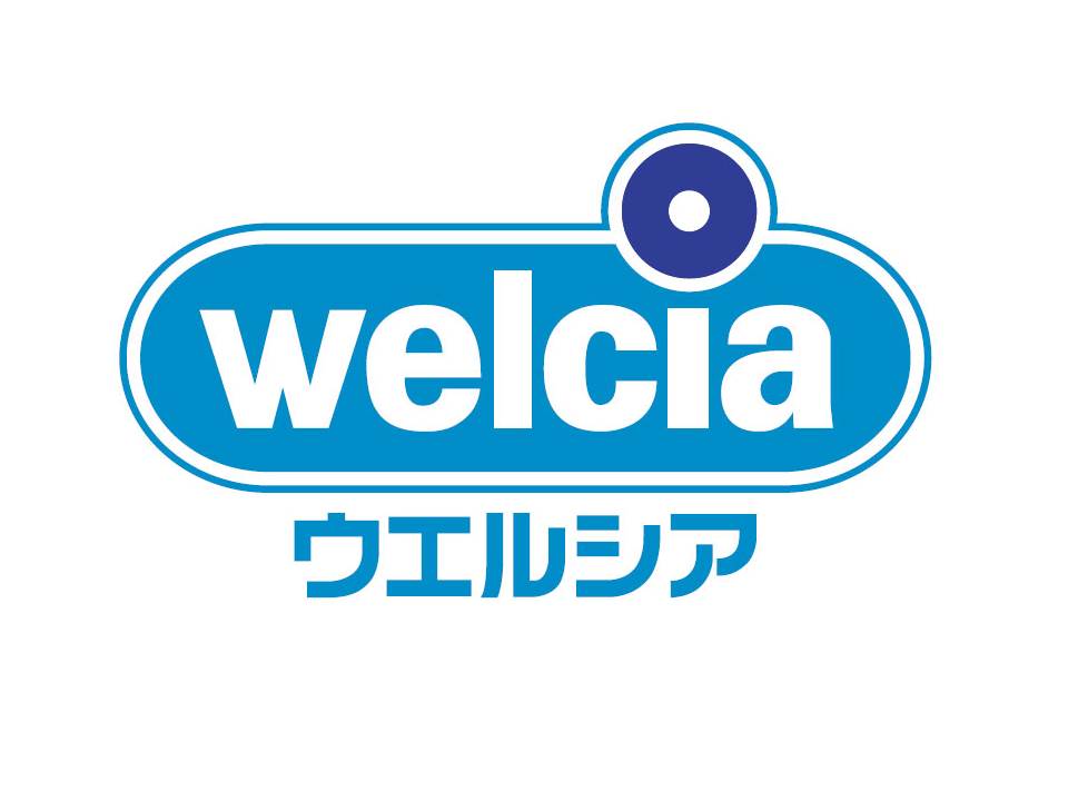 job image