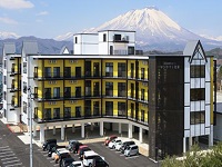 job image