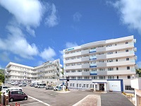 job image