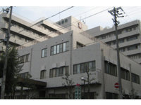 job image
