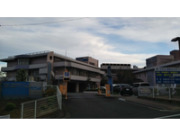 job image