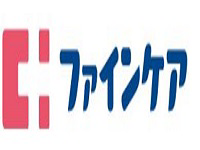 job image