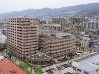 job image