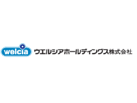 job image