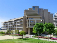 job image