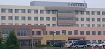 job image