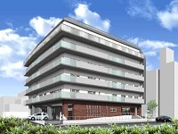 job image