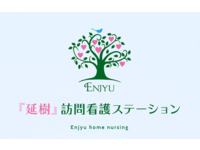 job image