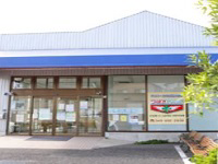job image