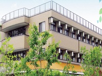 job image
